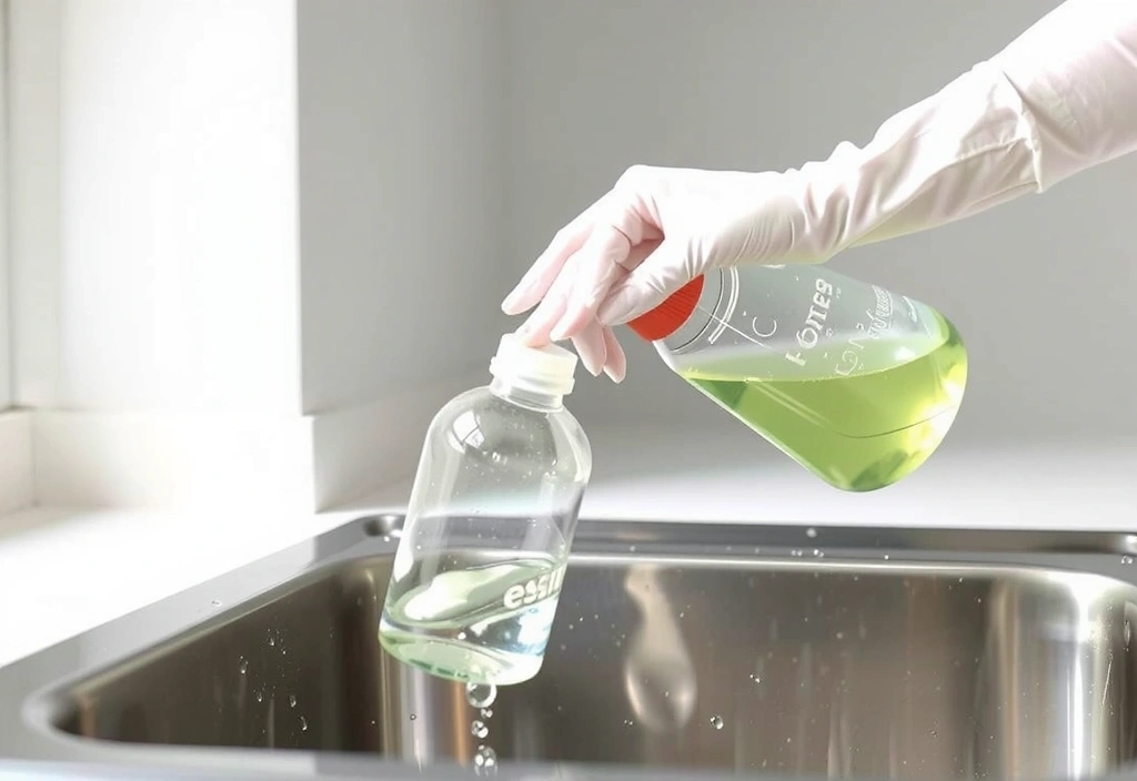 Aplicación de producto premium